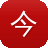 今日吃瓜热门大瓜每日更新